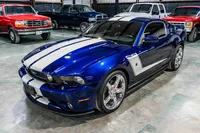  2010-Ford-Mustang-Kona Blue-1ZVBP8CH7A5116334--33.jpg